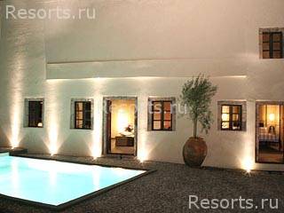 Mansion Sophia 16